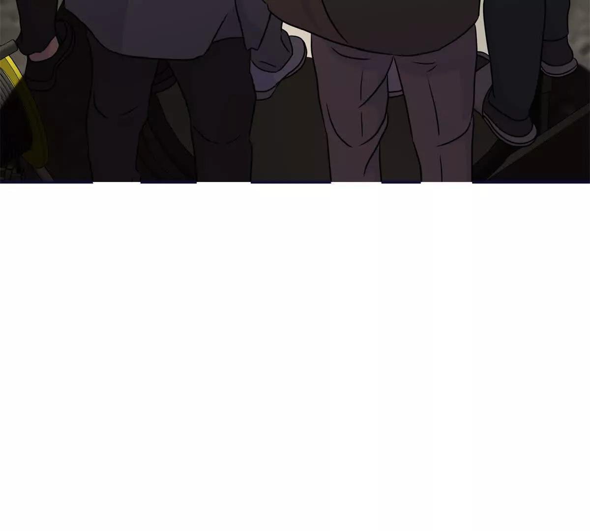 第17话 收拢新人