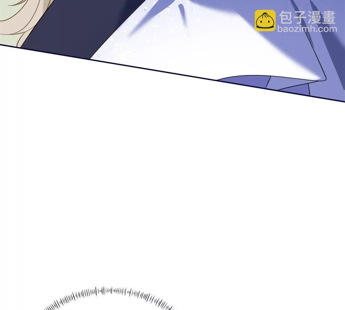 第17话 收拢新人