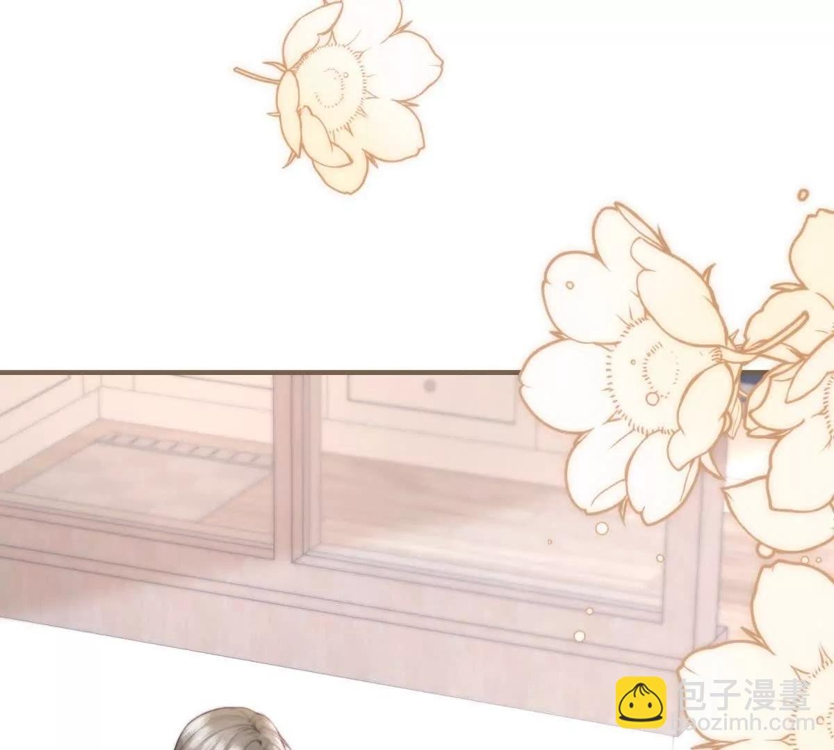 第1话 穿越到虐文结局