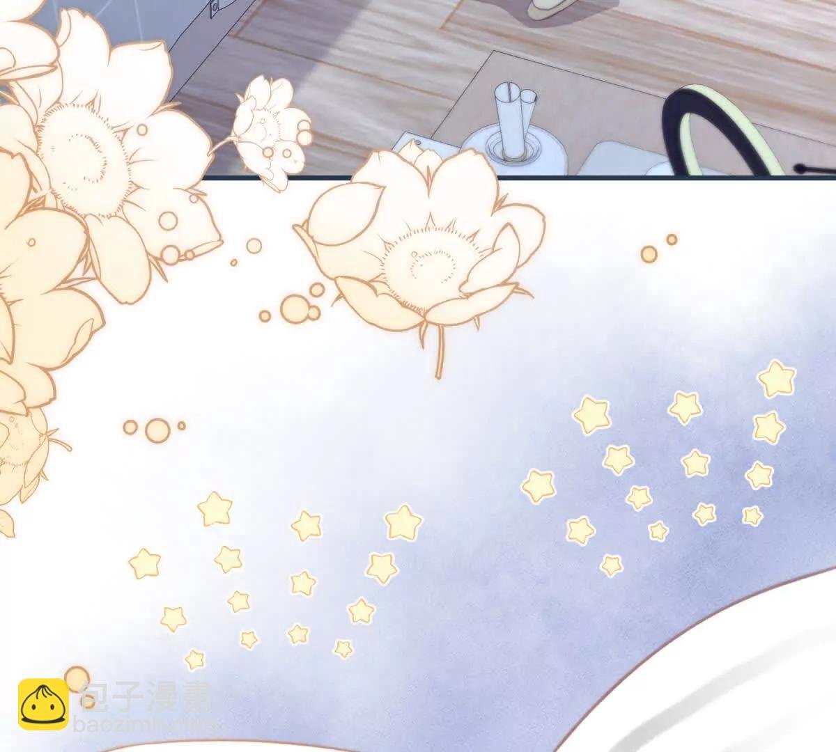 第1话 穿越到虐文结局