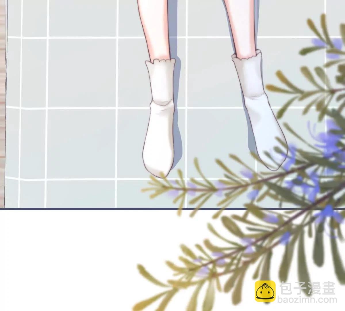 第1话 穿越到虐文结局