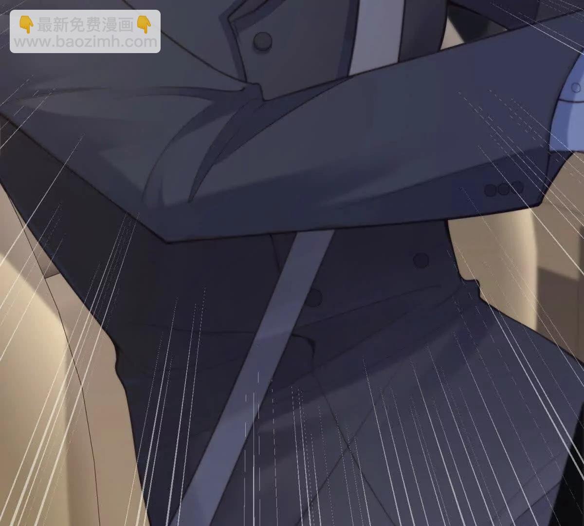 第1话 穿越到虐文结局