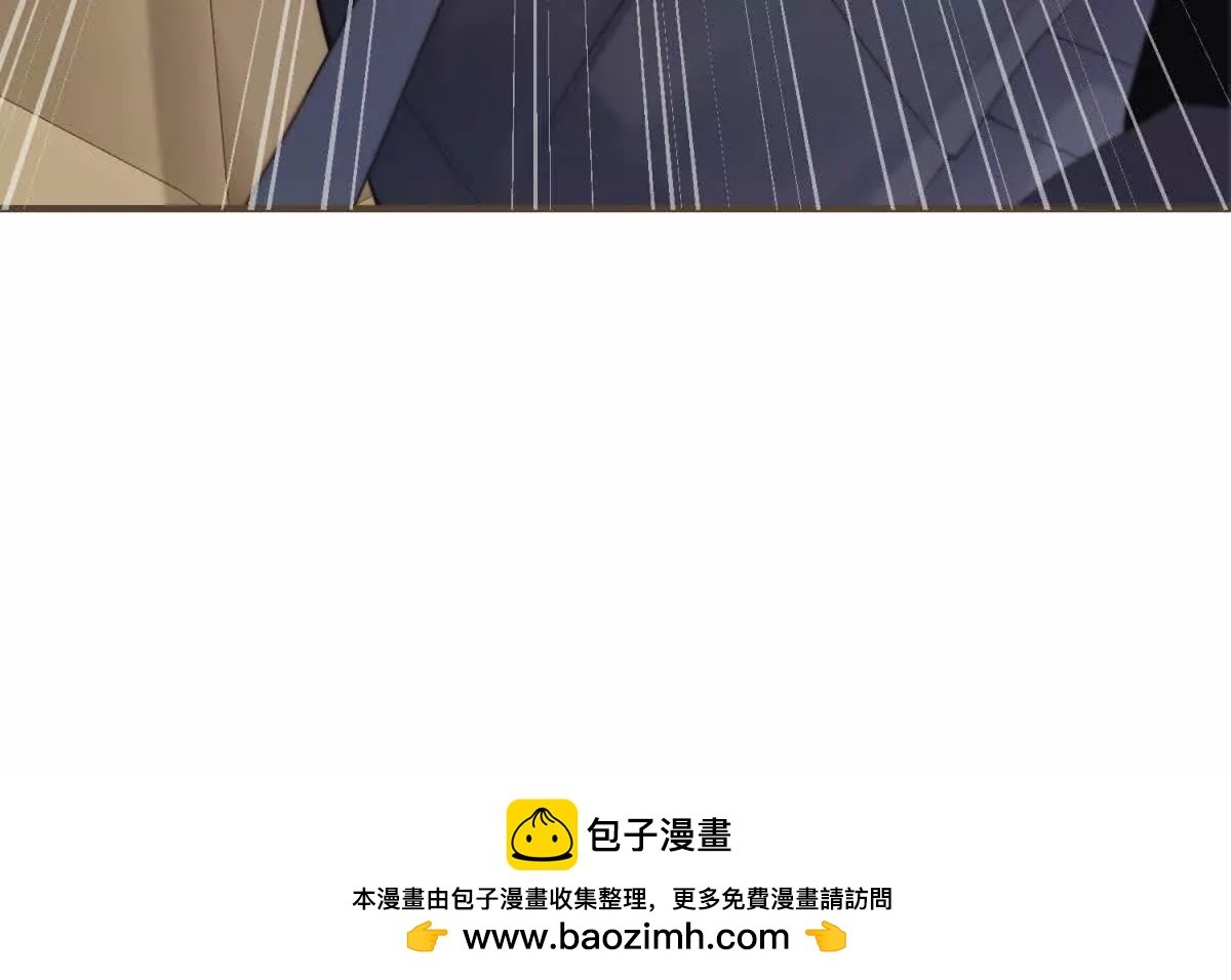第1话 穿越到虐文结局