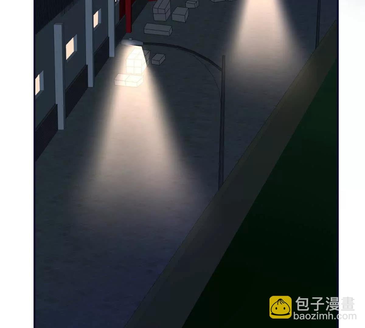 第19话 研发新眼影