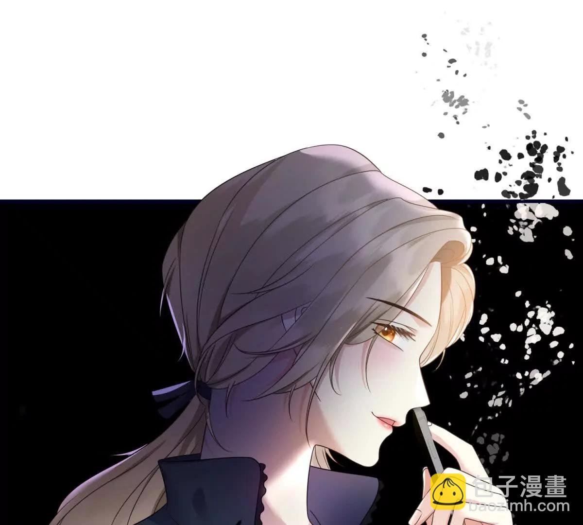 第20话 偶像的粉丝团