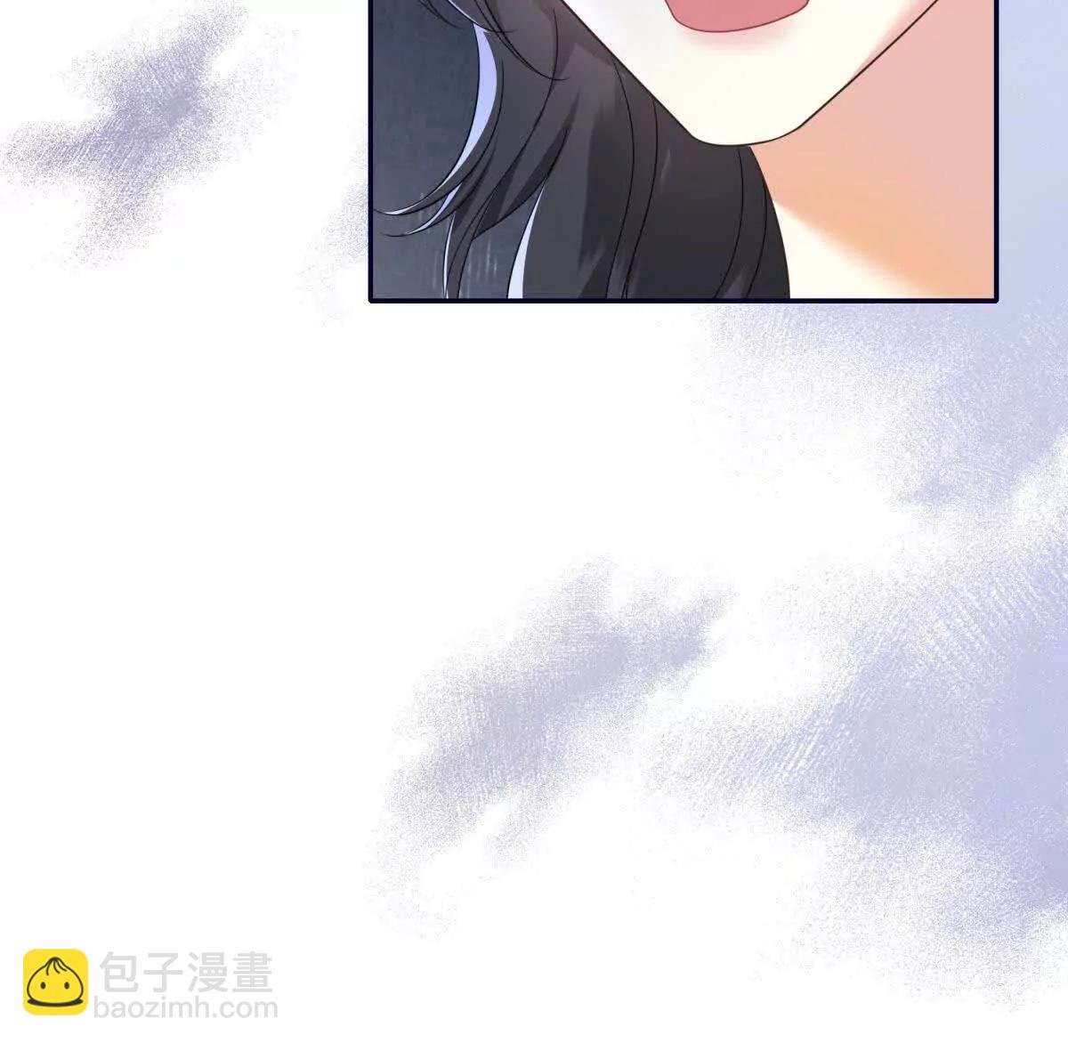 第21话 宣传物料事件