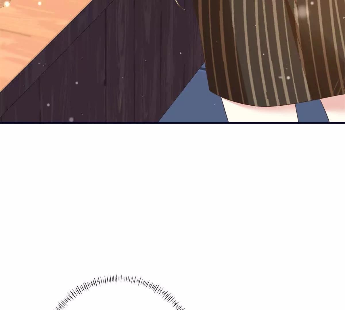 第21话 宣传物料事件