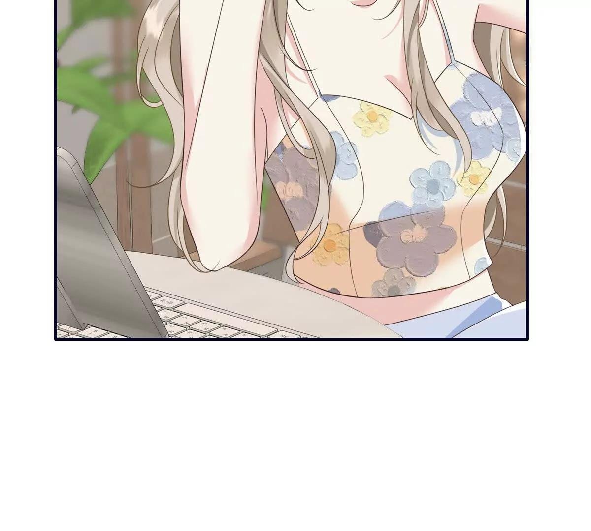 第23话 游乐园的复活赛计划