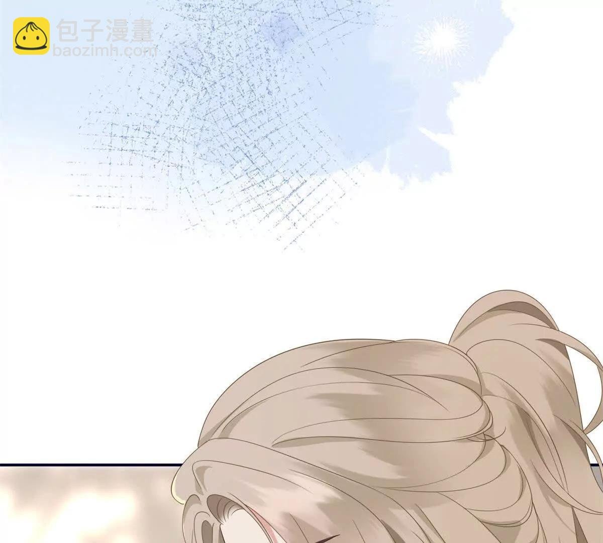 第23话 游乐园的复活赛计划