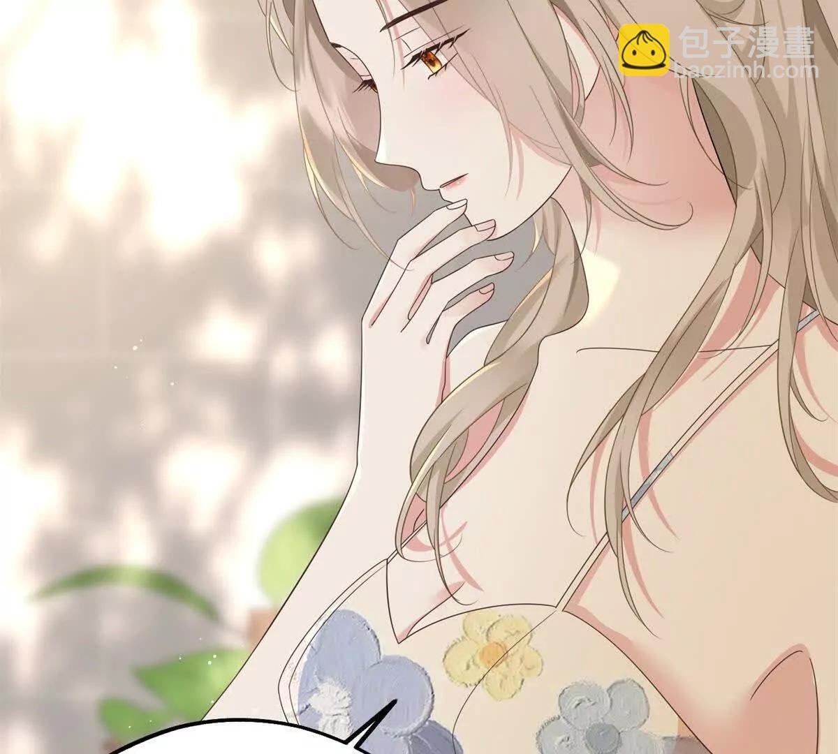 第23话 游乐园的复活赛计划