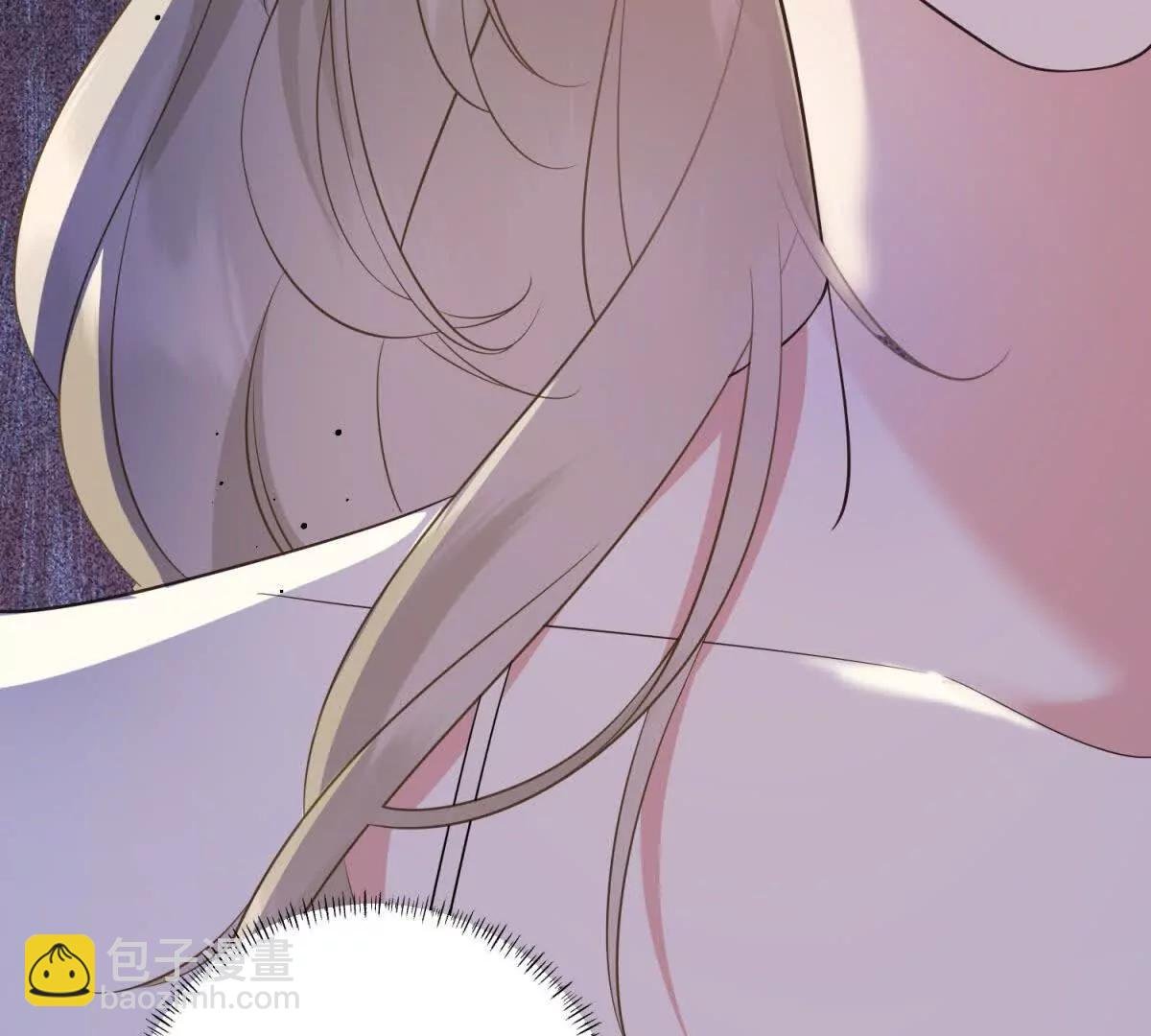 第23话 游乐园的复活赛计划