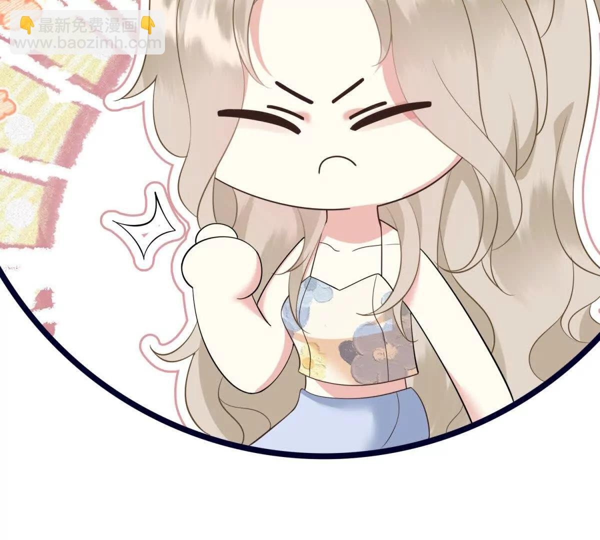 第23话 游乐园的复活赛计划