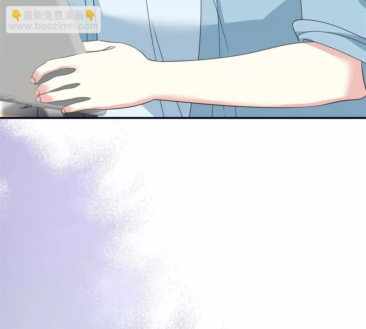 第24话 黑箱操作