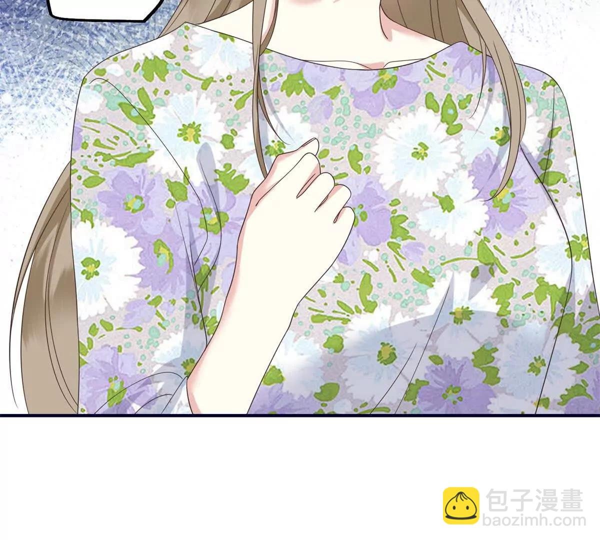 第24话 黑箱操作