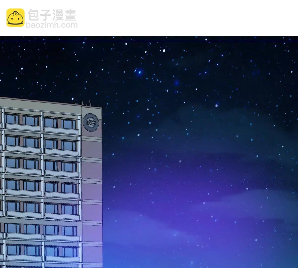 第24话 黑箱操作