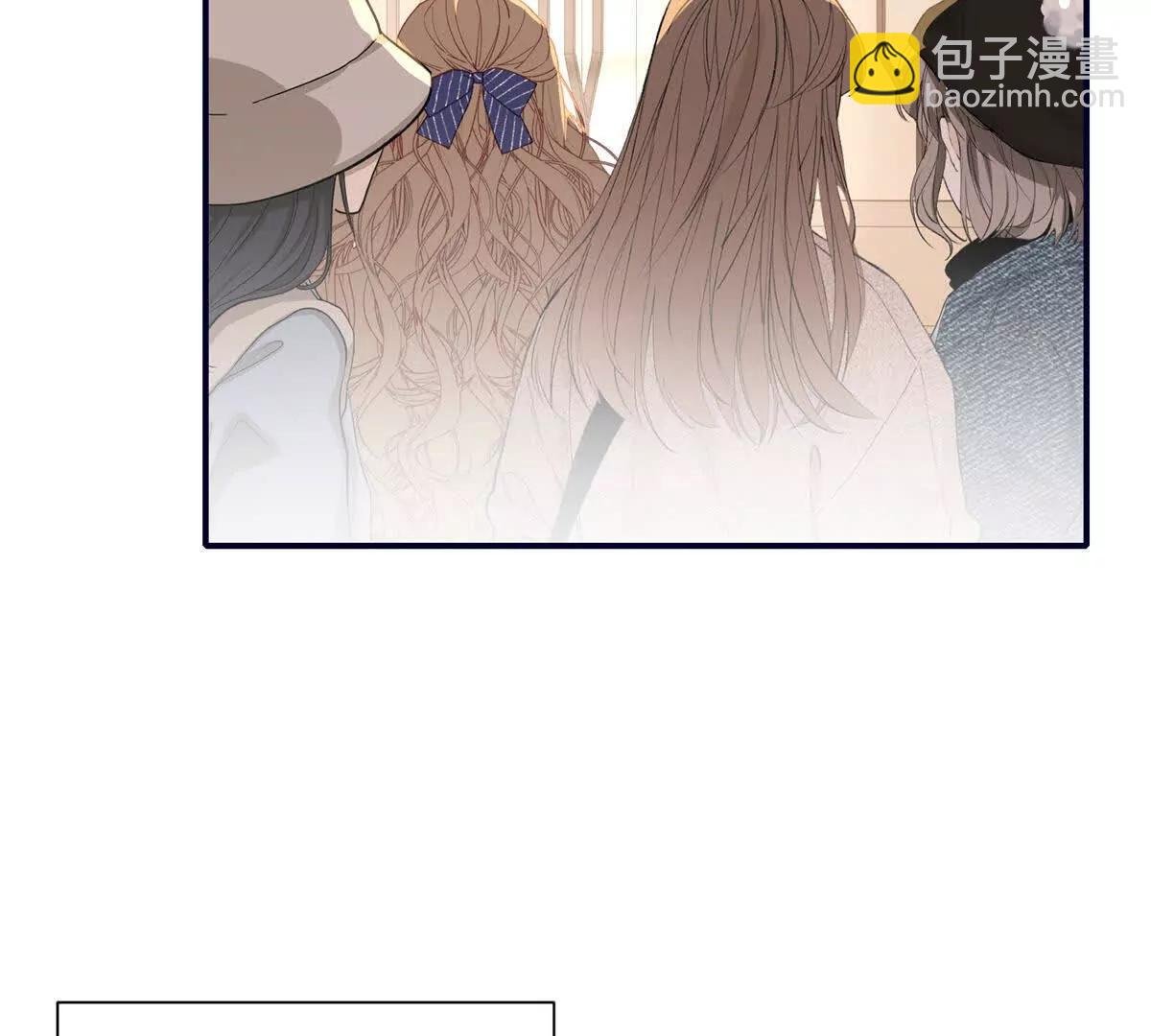 第25话 两难选择