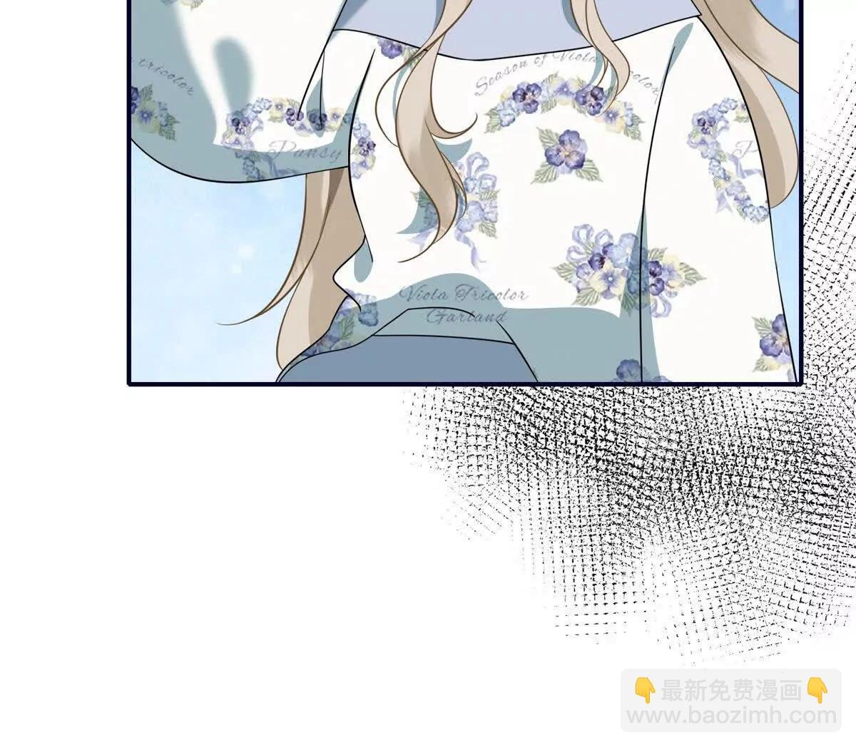 第25话 两难选择