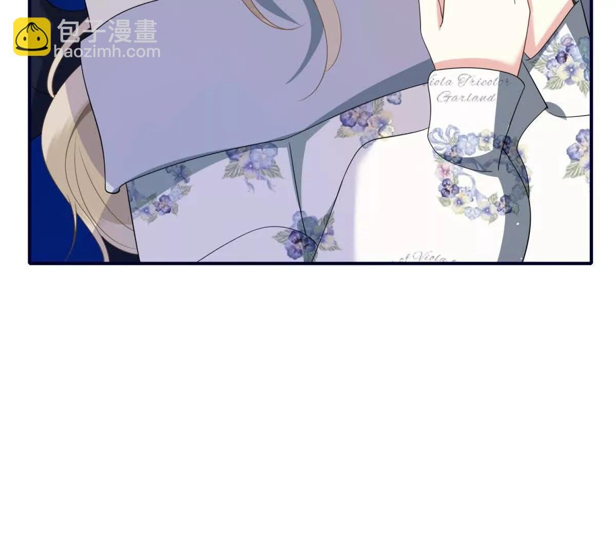 第25话 两难选择