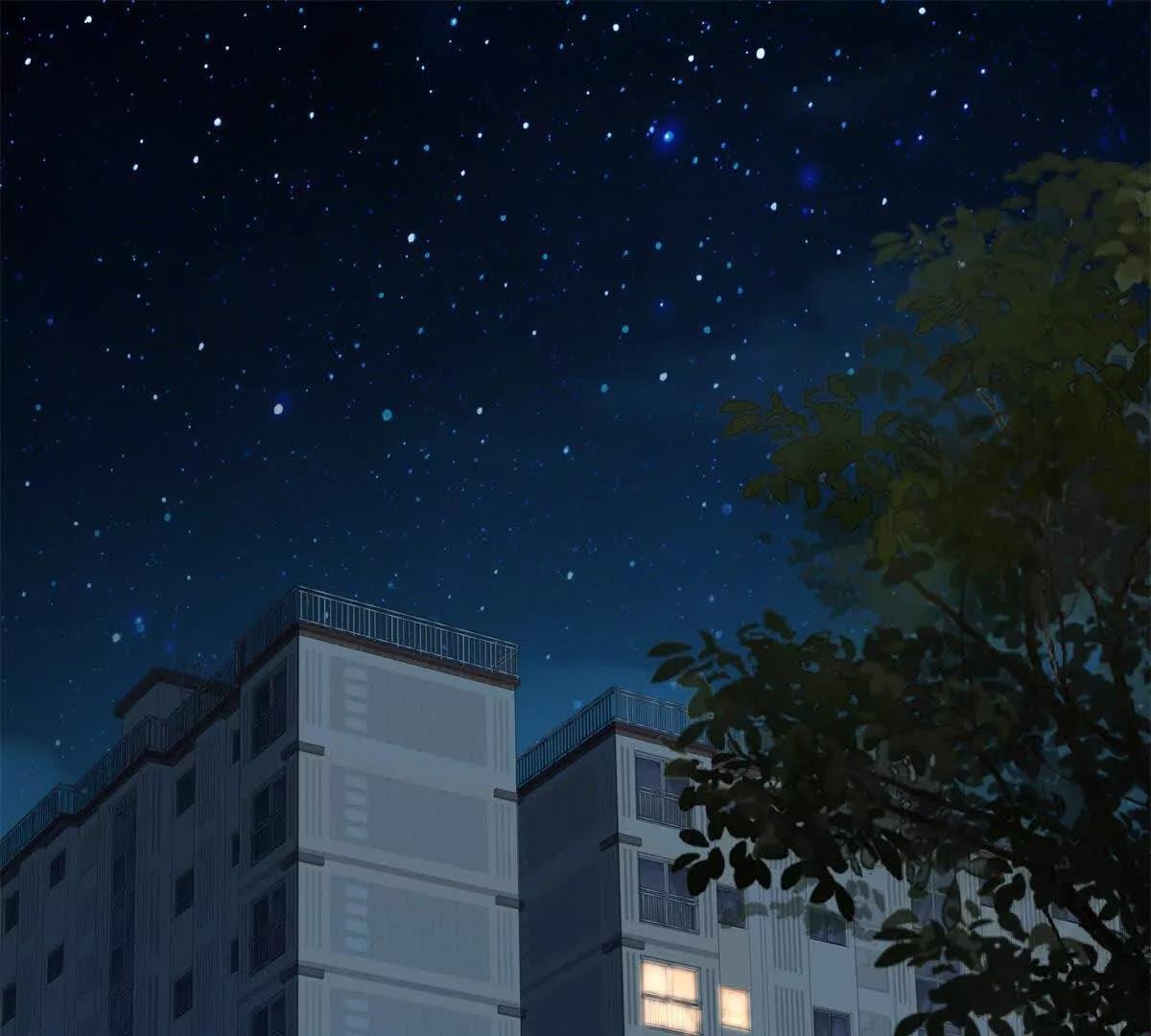 第26话 寻找真相