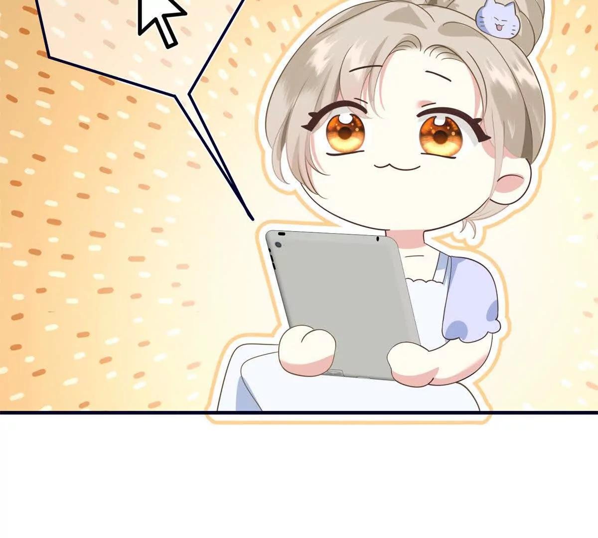 第26话 寻找真相