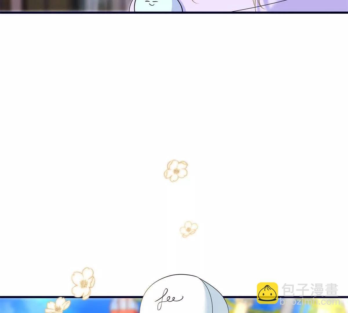 第26话 寻找真相
