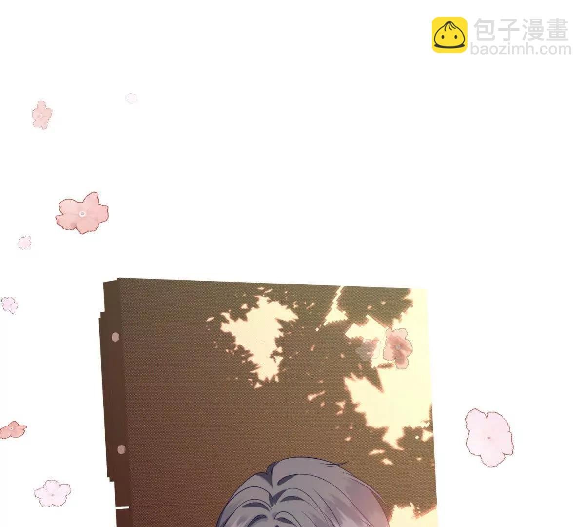 第27话 新的突破口