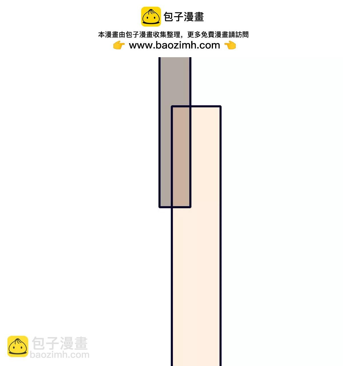 第27话 新的突破口