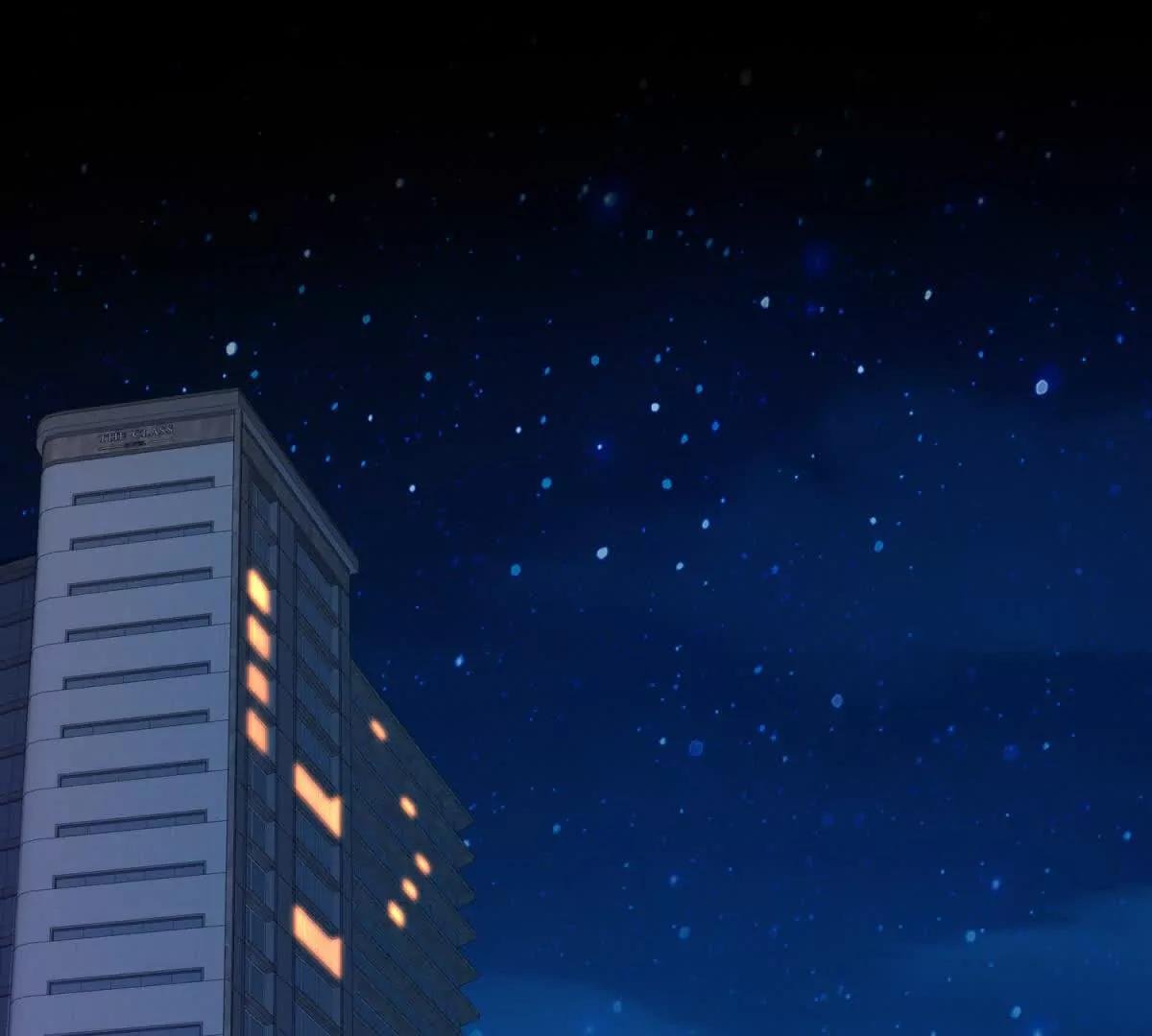 第28话 出租车惊魂