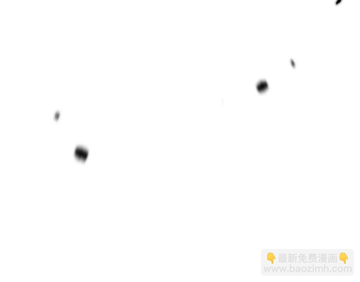 第28话 出租车惊魂