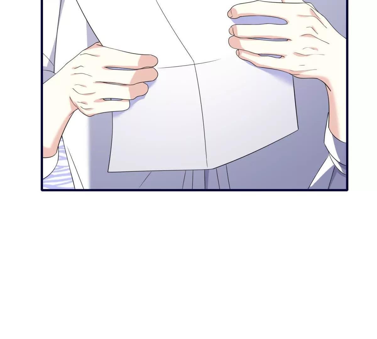 第28话 出租车惊魂