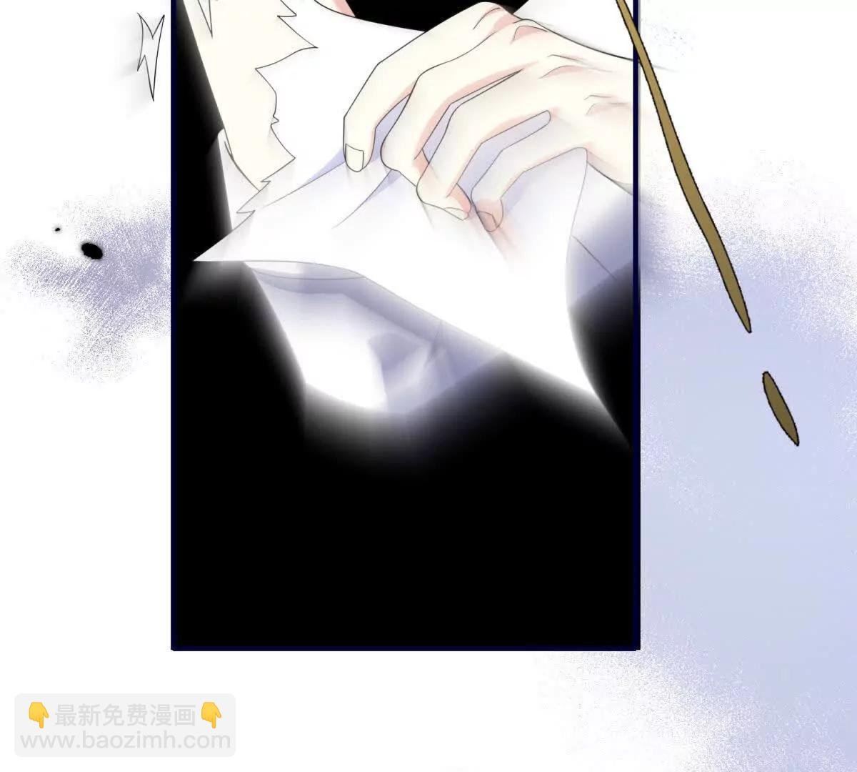 第28话 出租车惊魂