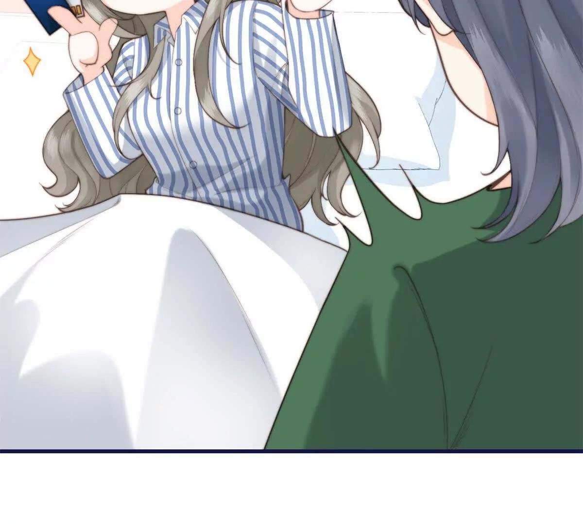 第2话 和小叔子结盟！