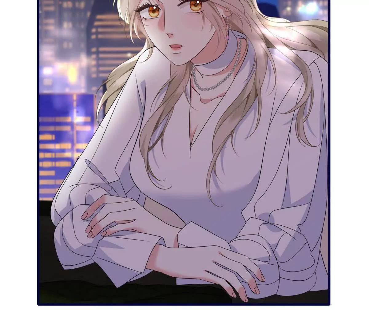 第29话 反杀