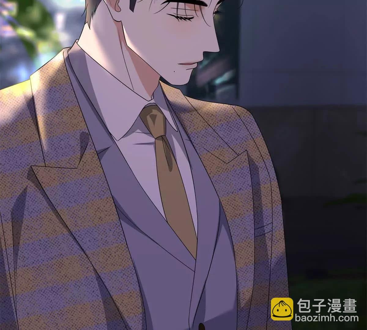 第29话 反杀