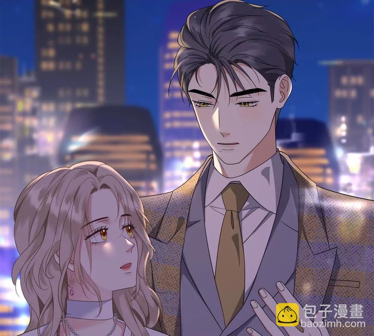 第29话 反杀