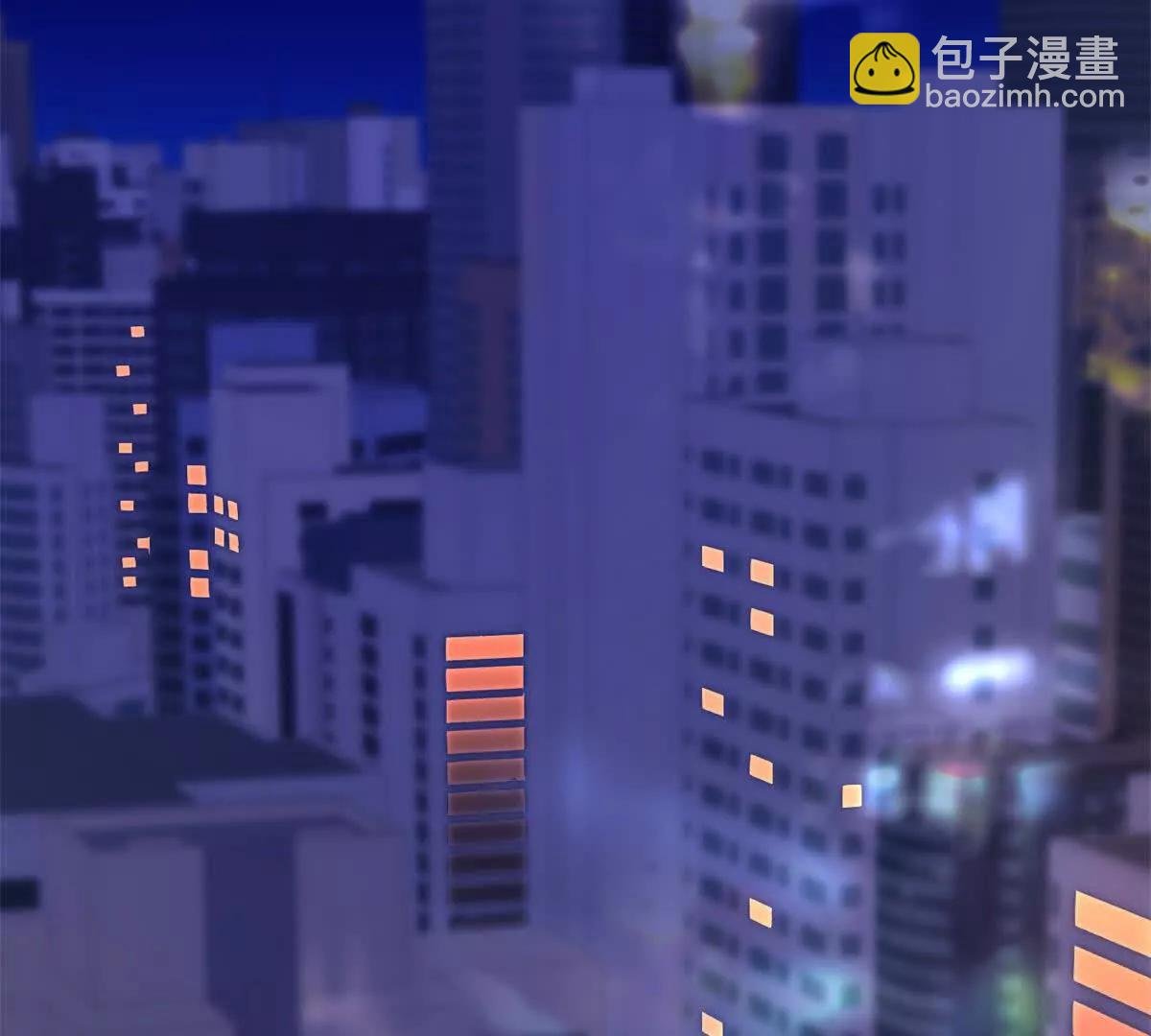 第29话 反杀