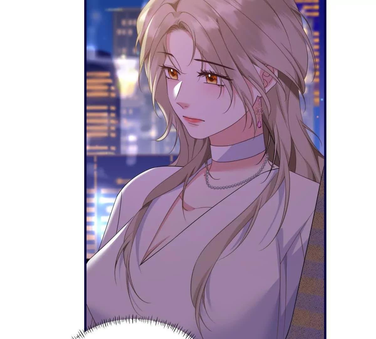 第29话 反杀