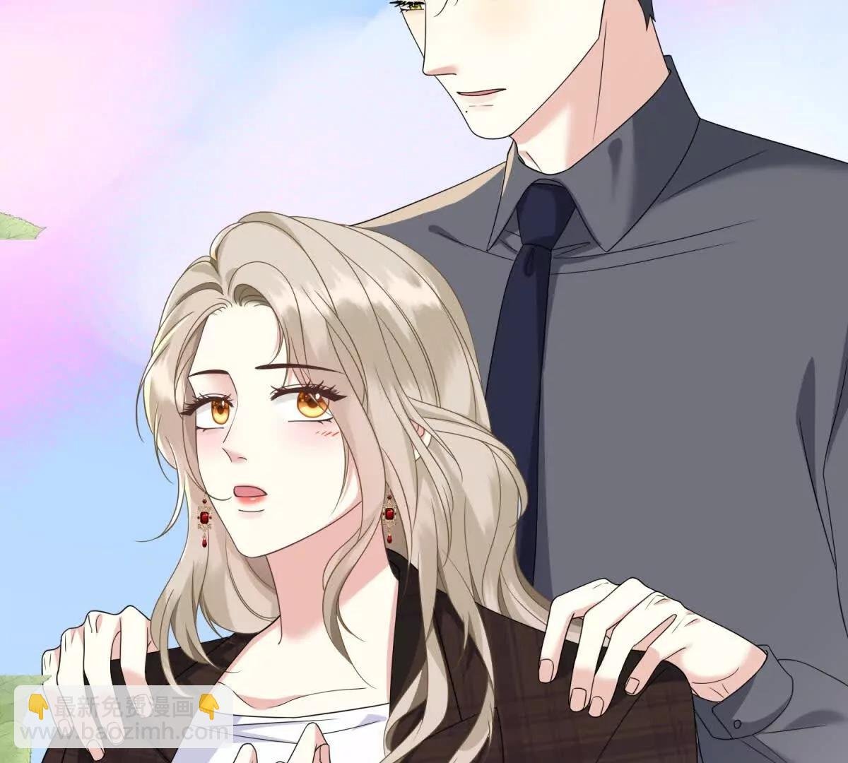第29话 反杀