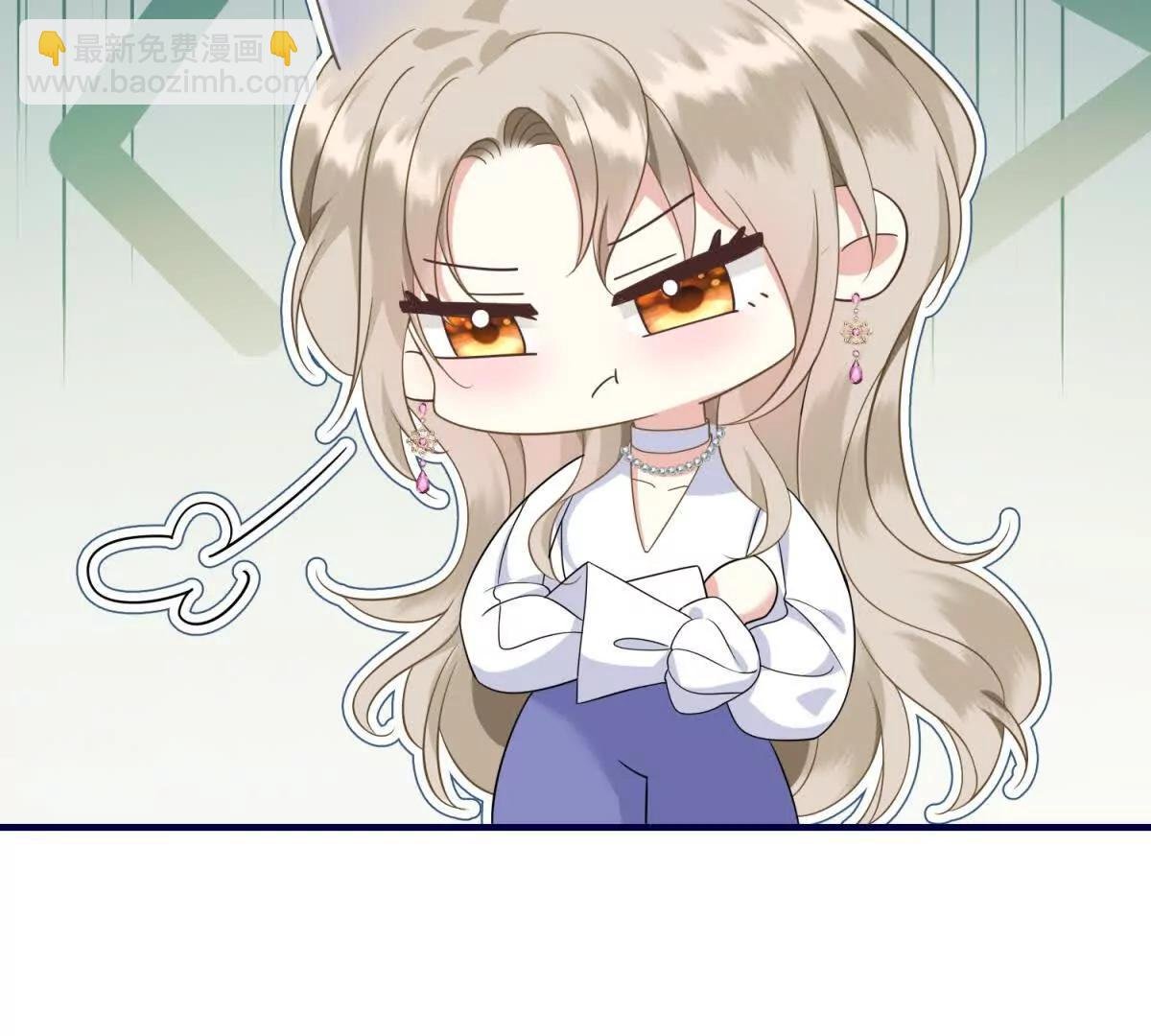 第29话 反杀