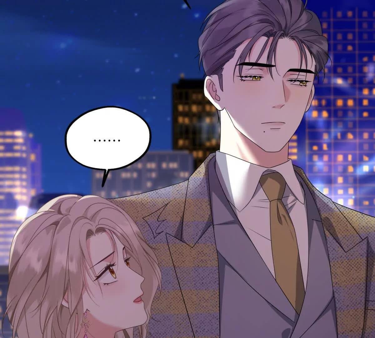 第29话 反杀