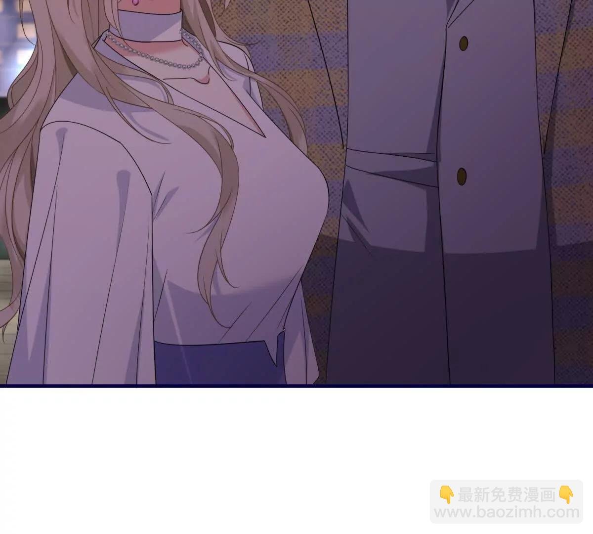 第29话 反杀