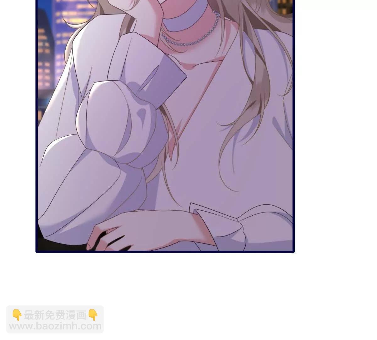 第29话 反杀