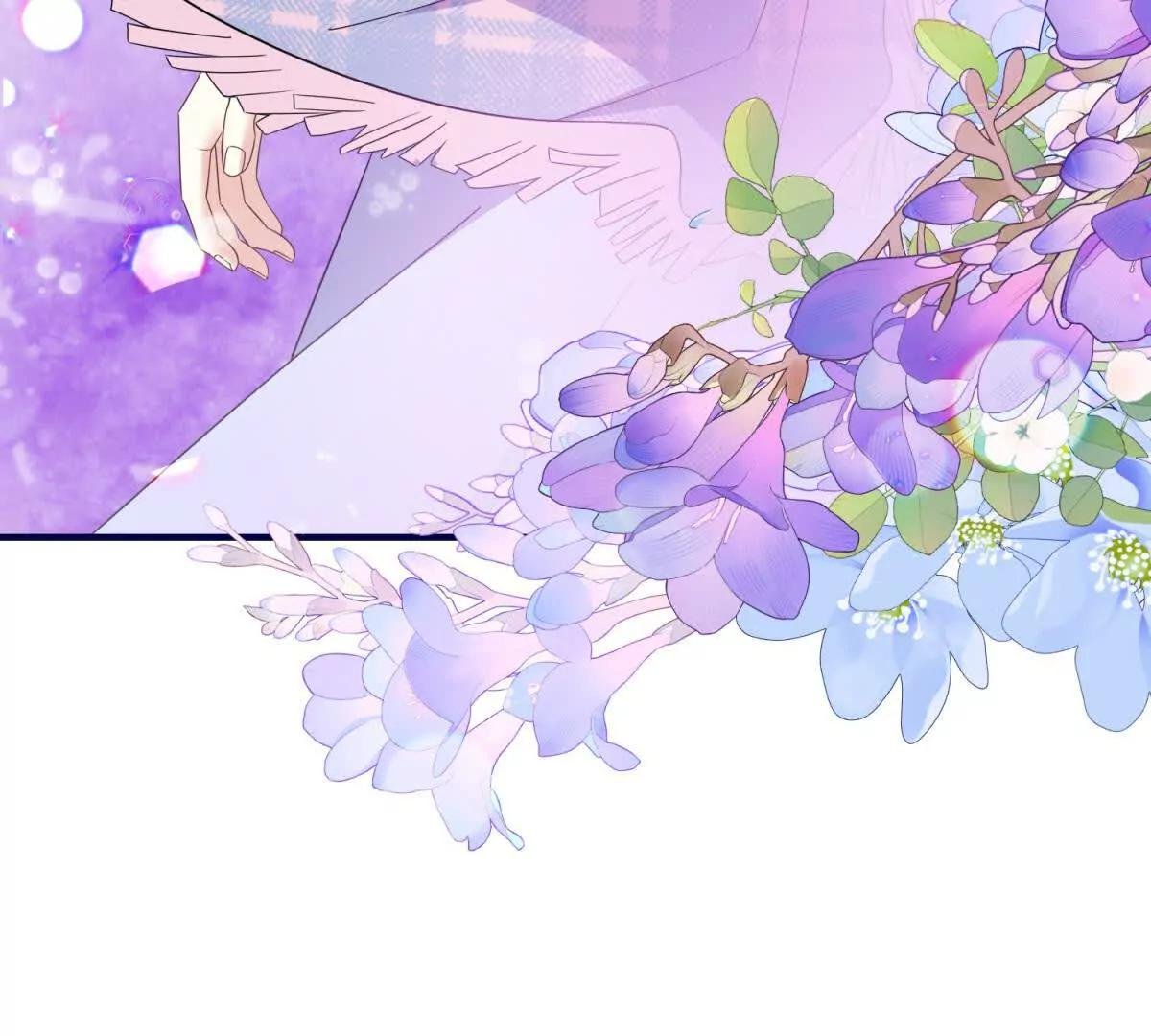 第29话 反杀