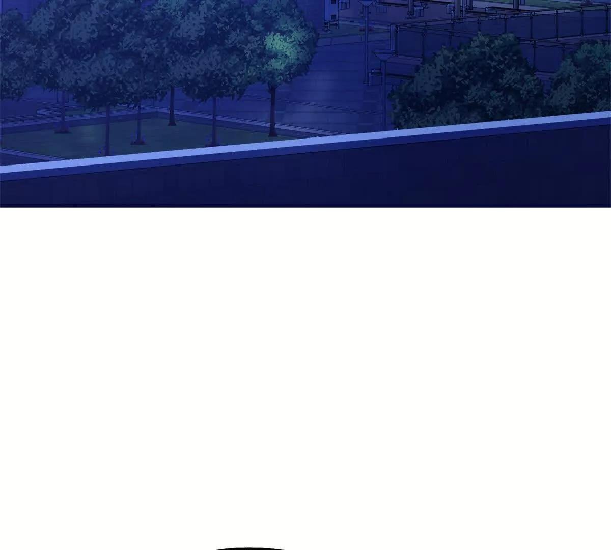 第30话 决赛前夕
