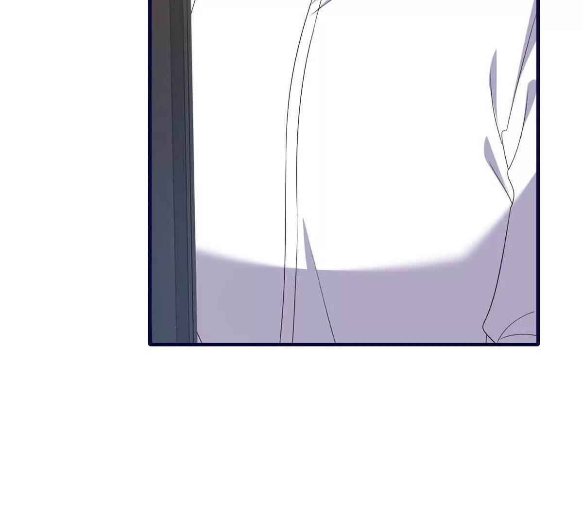 第30话 决赛前夕