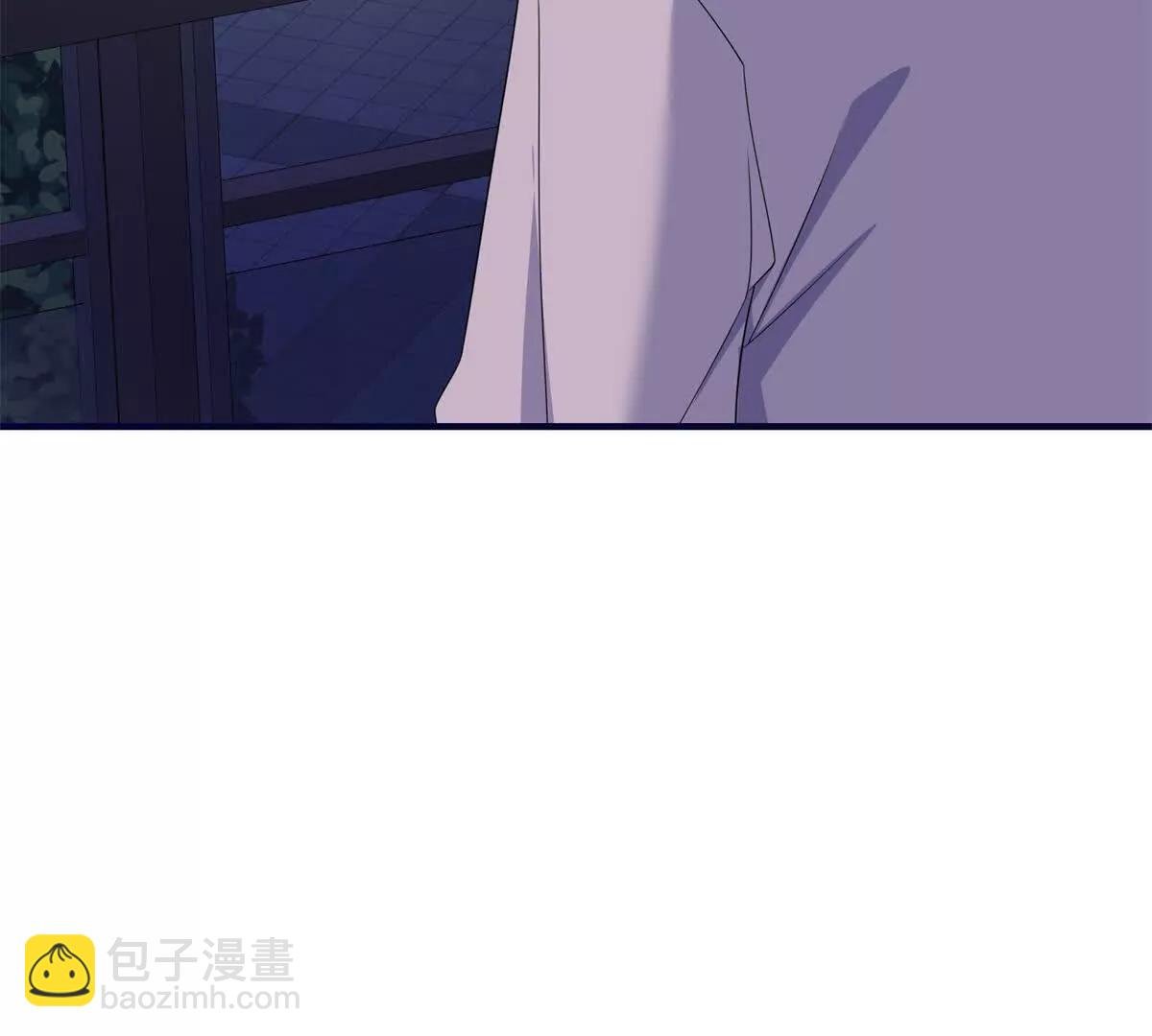第30话 决赛前夕