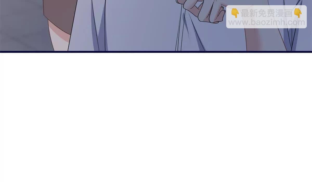 第30话 决赛前夕