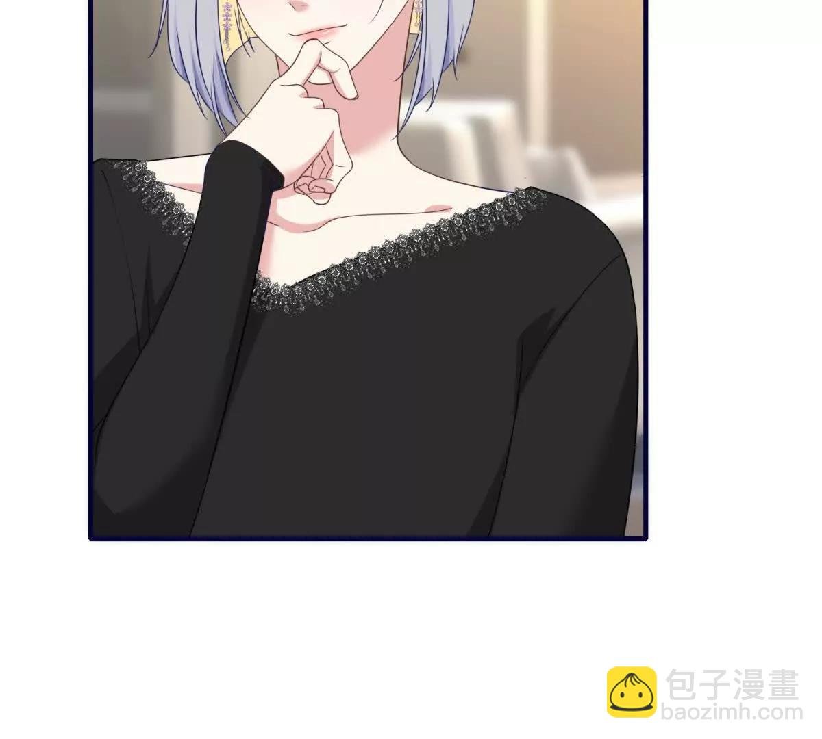 第30话 决赛前夕