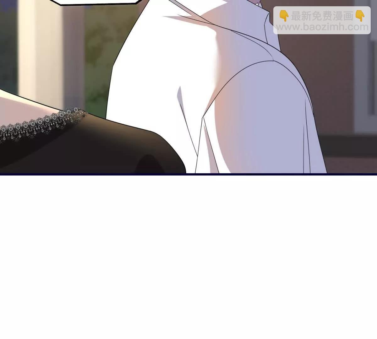 第30话 决赛前夕