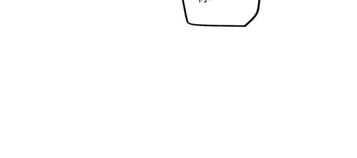第30话 决赛前夕